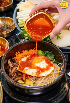 소고기.곱창구이 전문식당